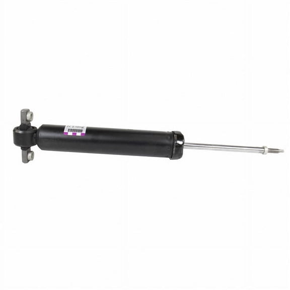 SHOCKABSORBERASY (P)