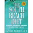 thumbnail image 1 of The South Beach Diet, 1 of 1