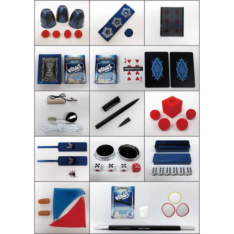 【ましー】リクエスト3点セット MA様 リクエスト 2点 まとめ商品 ma様 リクエスト 4点 まとめ商品 ZXマン