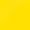 Yellow, variant on Samurai 2-Part Polyurethane Super Bike Base Coat Spray Paint (FLAT YELLOW, Pack of 1 Can)