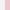Pink+White, variant on Hoffree Gaming Chair with Speakers Fabric Gamer Chair with footrest and massage Big and Tall Video Game Chair with Headrest and Lumbar Support for Adults