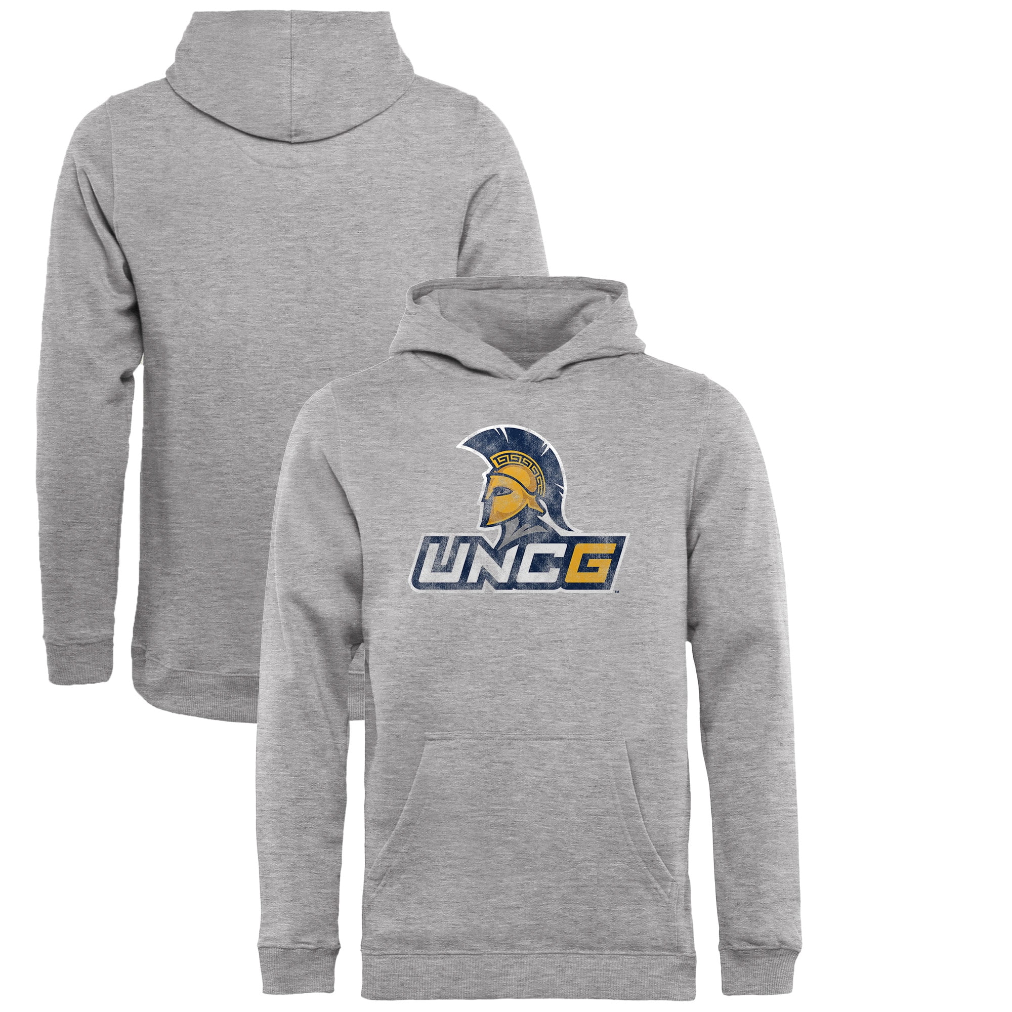 uncg hoodie