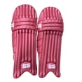 thumbnail image 4 of SS Players Batting Pad - COLOR, 4 of 21