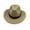 K, variant on Fashionable Fedora Fedoras Men Wide For Women Dress Hat Women's And Hats Baseball Caps Space X Cap