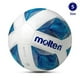 thumbnail image 1 of Molten-balón de fútbol profesional para exteriores, pelota de entrenamiento de PU/PVC/TPU, tamaño 5, tamaño 4, tamaño 3, novedad qym unisex, 1 of 2