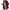 Wine, variant on HomeGardon Women's Jackets Summer Clearance! Women Autumn Winter Jackets, Casual Long Sleeve Double Breasted Solid Color Blazer Coats,Ladies Corduroy Outerwear Coat Black,S-XL