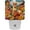 Multi-colored 3, variant on PhooArto Galaxy Cat a Donut Plug in LED Night Light Auto Sensor Dusk to Dawn Decorative Night for Bedroom, Bathroom, Kitchen, Hallway, Stairs, Baby's Room, Energy Saving