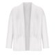 thumbnail image 5 of Puntoco Chaqueta de manga larga con cuello vuelto para mujer Puntoco Puntoco-6812, 5 of 9