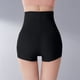 thumbnail image 4 of Fajas moldeadoras de cintura media para mujer, con encaje, para abdomen y cadera, cómodas, transpirables, ropa interior, 4 of 4