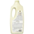 thumbnail image 2 of Trewax Floor Cleaner No Scent - Liquid - 32 oz, 2 of 2