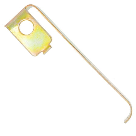 MTD 732-3117 Switch Spring Actuator 2165 2150 2145 44 2185 2130