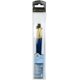 thumbnail image 1 of cepillo real Royal Brush 9105, 1 of 1