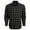 Forest, variant on Vortex Optics Timber Rush Flannel Shirt - Forest - Large