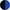 Blue, variant on Car Seat Covers Full Set Front Rear Bench Cushion Pad Protector, Fit Most Cars, Trucks, Suvs, Vans, Black&Beige