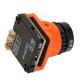 thumbnail image 3 of Cámara De Lente De 2,1 Mm, Cámara FPV Sensor De Imagen CMOS De 1/3 Pulg. Para RC Racing Drone ANGGREK Otros Deportes, 3 of 8