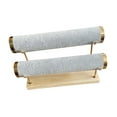 View all media