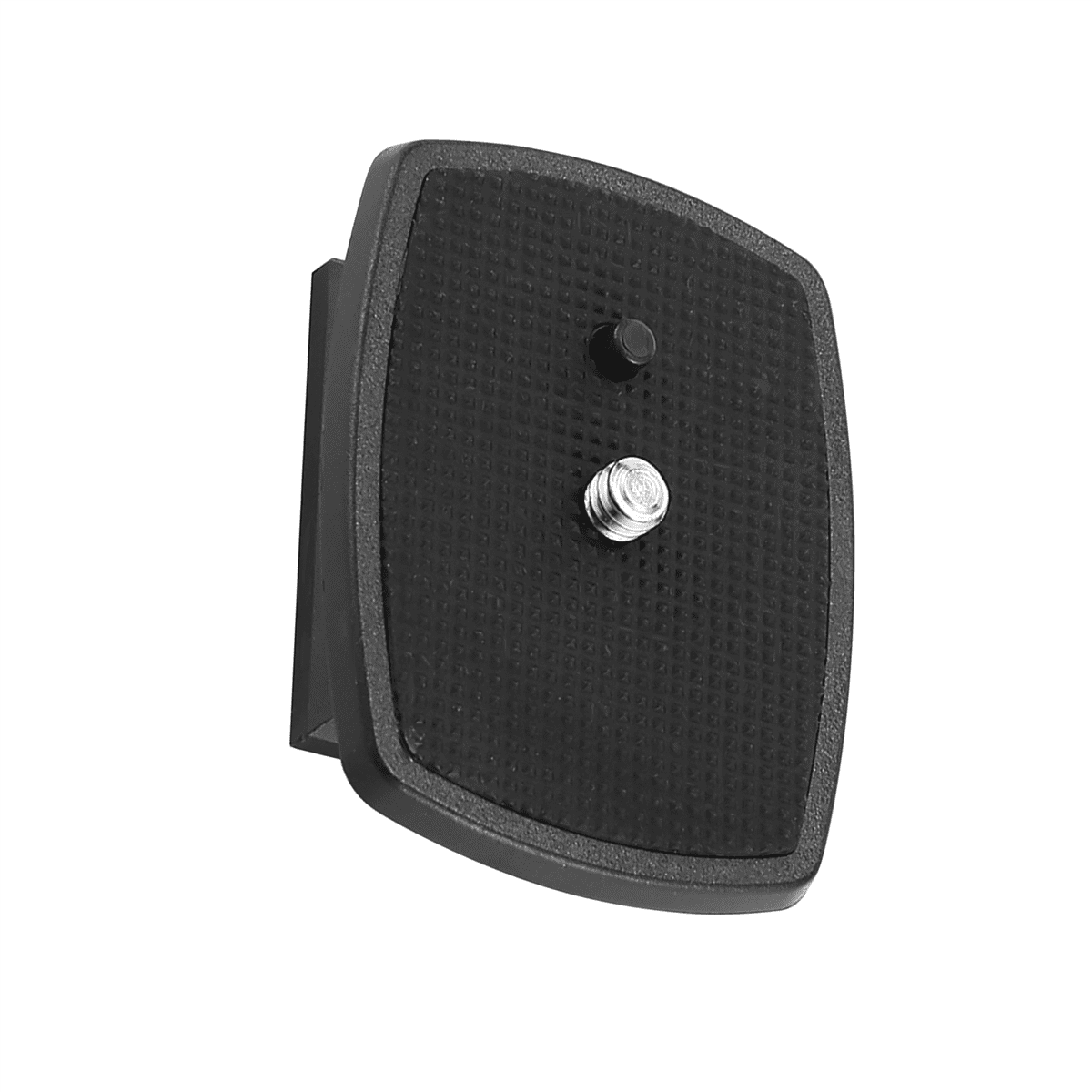 Mounting Bracket Adapter Tripod Quick Release Plate