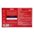 thumbnail image 7 of Scent Theory Limited Edition Americana Hand Sanitizer Spray Gift Set, 3 Piece, 7 of 7