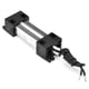 thumbnail image 1 of Calentador De Aire De Cerámica PTC 12V 100W Calefacción Aislada, 1 of 7