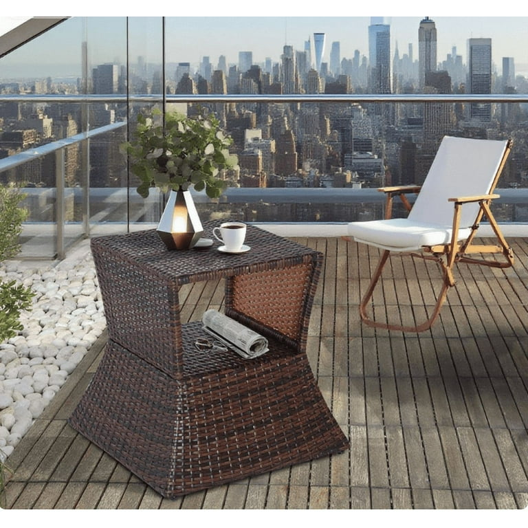 electric patio heater umbrella Parasol __linked:commuter-backpack-14L Fast Heating Options:Gloss Fire Engine Red - 18.5