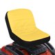 thumbnail image 3 of Funda Para Asiento De Cortacésped, Protectora Para Césped, Suave, Antideslizante, Versátil, 3 of 7