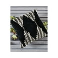 thumbnail image 2 of Signature Design by Ashley Oatman Boho Throw Pillow, 20 x 20es, 2 of 4