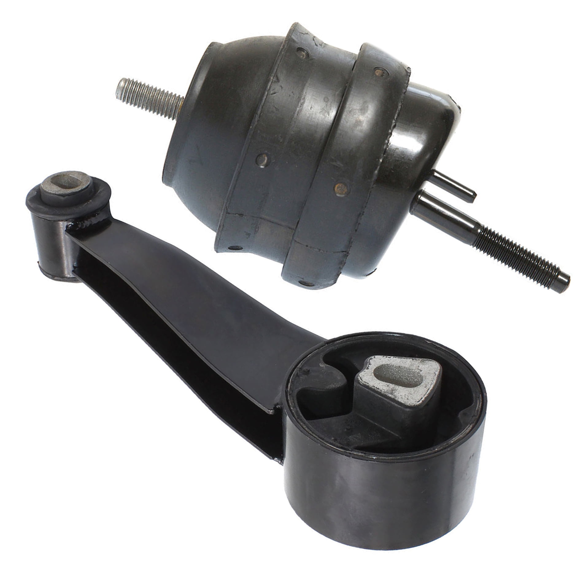 CF Advance For 0608 Buick Lucerne 3.8L Engine Motor Torque Strut Rear