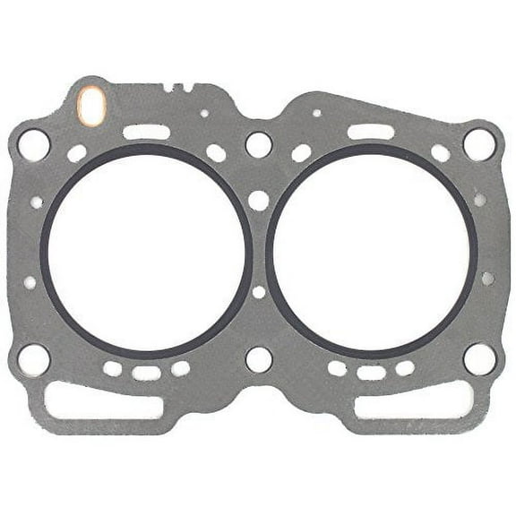 Apex AHG605 Head Gasket