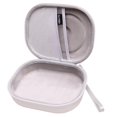 thumbnail image 3 of Funda para auriculares LTGEM compatible con JBL Tune 510BT/520BT/720BT/770NC y JBL Live 460NC/660NC/670NC/770NC/760NC y JBL Junior 470NC/Junior 320BT/JR 460NC y TOZO HT2, 3 of 8