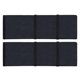 thumbnail image 2 of 2 soportes para sombrillas, bolsas de soporte, accesorios para toldos, bolsas para carpas, bases de sombrillas para patios y vehículos recreativos., 2 of 9