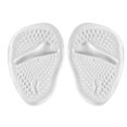 thumbnail image 4 of Almohadillas Metatarsianas Almohadillas Para La Bola Del Pie (3 Pares), Inserciones De Cojín De Tacón Alto Antideslizantes Para Mujeres, Talla Única Para Todas Las Inserciones De Zapatos Para Mujeres, 4 of 4