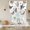 Brown, variant on Spring Flowers Tie Up Curtains for Windows, Adjustable Balloon Window Shades, Black Brown White Horse Country Pink Kitchen Window Treatments Adjustable Roll Up Curtain for Basement/Nursery 52"x45"