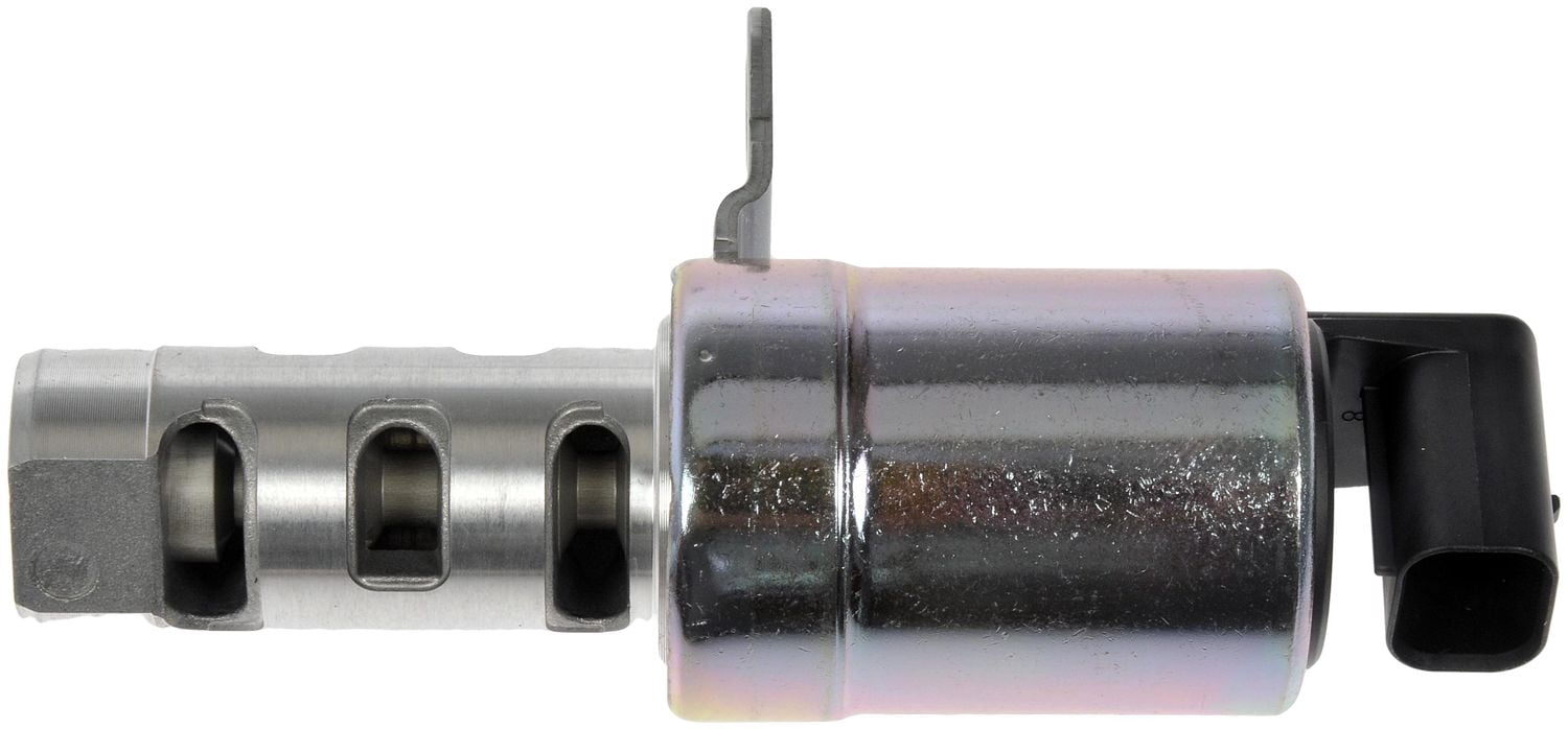 Dorman 916-745 Variable Valve Timing Solenoid For 16-19 Mazda MX-5 MX-5 Miata