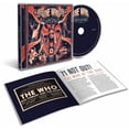 thumbnail image 1 of Live At The Oval 1971, 1 of 1