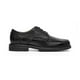 thumbnail image 1 of Derby Quirelli para Hombre Estilo 702805 Negro QUIRELLI 702805 NEGRO, 1 of 8