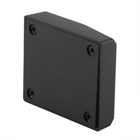 

Octpeak Phone Charger Dc 5-20v Input And Dc 5v Output Portable Charger High Conversion Efficiency For Most Digital Device Mobile Solar