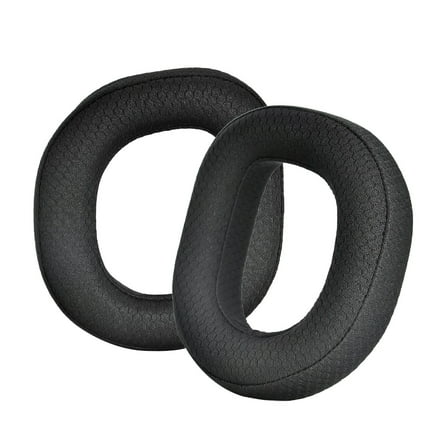 Soft Earpads Ear Cushions for Beach Stealth700 Gen3 Headsets Ear Pad