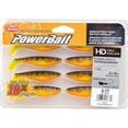 thumbnail image 3 of xianyou-PowerBait Perchoir de Feu HD le Nageur Champ 3 Po / 8cm, 3 of 4