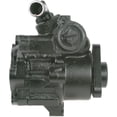 thumbnail image 4 of A1 Cardone Power Steering Pump P/N:21-5997 Fits select: 1997 LAND ROVER DEFENDER, 1995-1998 LAND ROVER DISCOVERY, 4 of 5