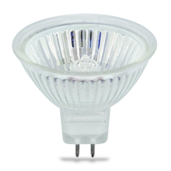 Replacement for OSRAM SYLVANIA 54660 Replacement Light Bulb