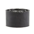 thumbnail image 1 of Polea tensora universal para cadena de motocicleta 8mm, 1 of 6