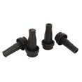thumbnail image 4 of Spark Plug Boot, Heat Resistant Ignition Wire Sheath Kit 596321 Perfect Fit 4PCS Tough  for Picasso, 4 of 7