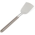 thumbnail image 1 of Gadgets de Cuisine Martha STEWART, Spatule Solide Sprucedale, 1 of 4