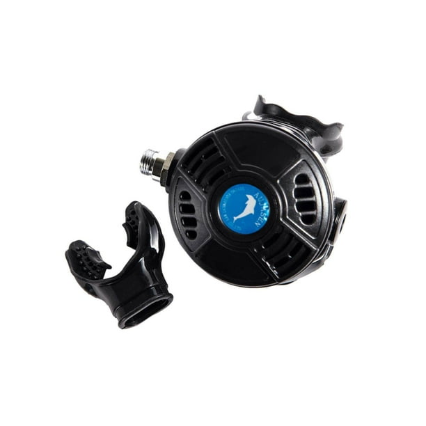 Scuba Diving 2nd Stage Regulator Stage Regulator Scuba Mouthpiece Dive