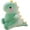 Green, variant on Cute Dinosaur Plush Toys, Dinosaur Toys for Kids 3-5, Dinosaur Toys, Cute Birthday Gifts for Kids Girls Boys
