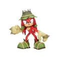 thumbnail image 4 of Sonic Prime - 5" Articulated Figure - Gnarly Knuckles, 4 of 6