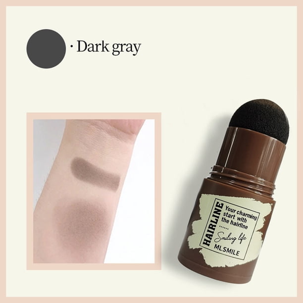 Xihbxyly Aceite Bronceador, Fórmula Natural para Un Bronceado Radiante, Mezcla de Aceites Nutritivos para La Piel, Hidratación Enriquecida con Vitamina E, Esencial para Tomar El Sol, Imprescindible p