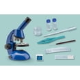 thumbnail image 2 of Microscopio Thames & Kosmos Kids First Biology Lab 600x, 2 of 2