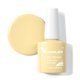thumbnail image 1 of Recién llegado Venalisa 7,5 ml Gel esmalte de uñas hermoso Color manicura brillo Gel barniz de uñas Soak Off UV LED Gel laca Tan Jianjun unisex, 1 of 2