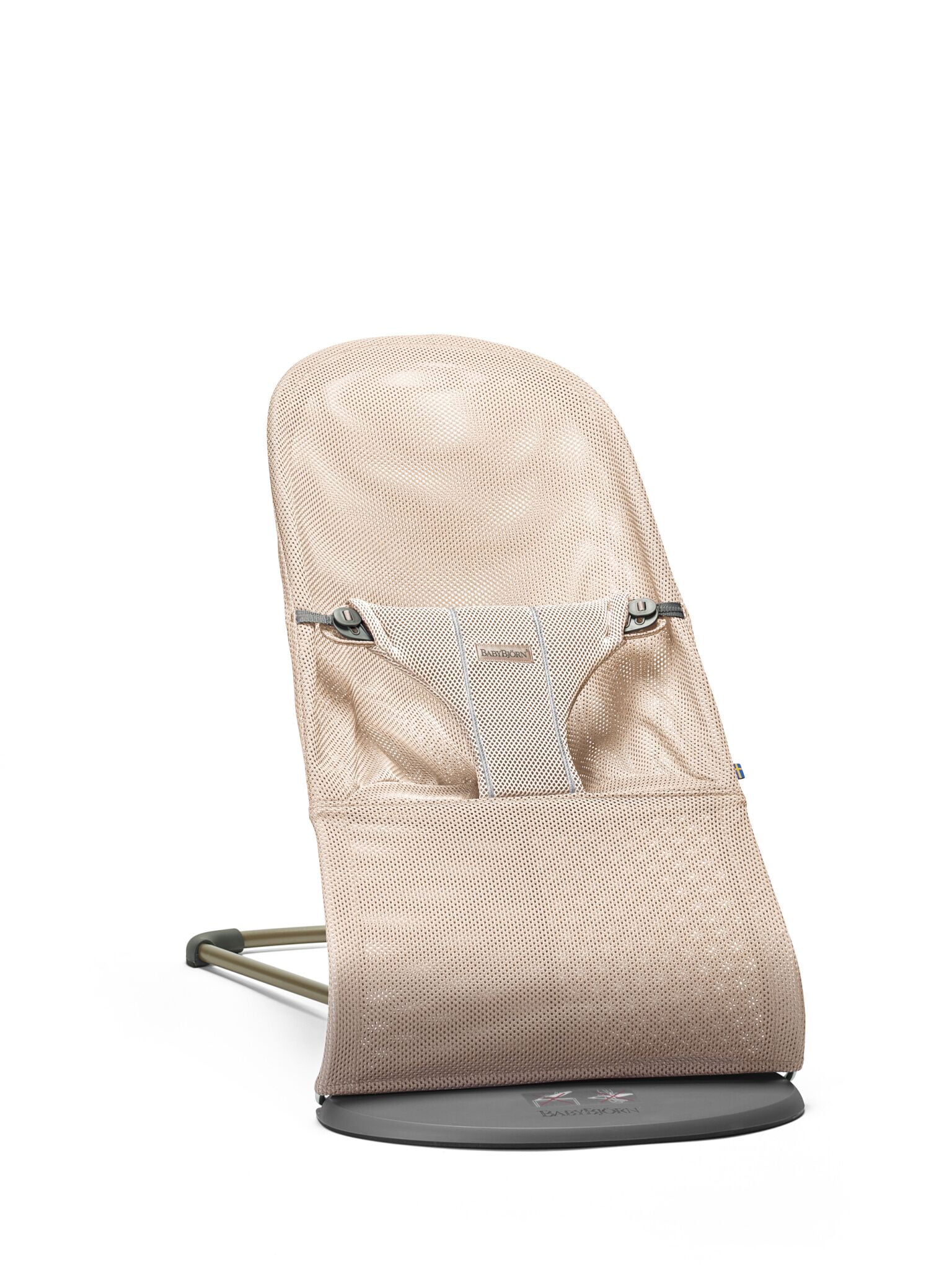 babybjörn one air mesh